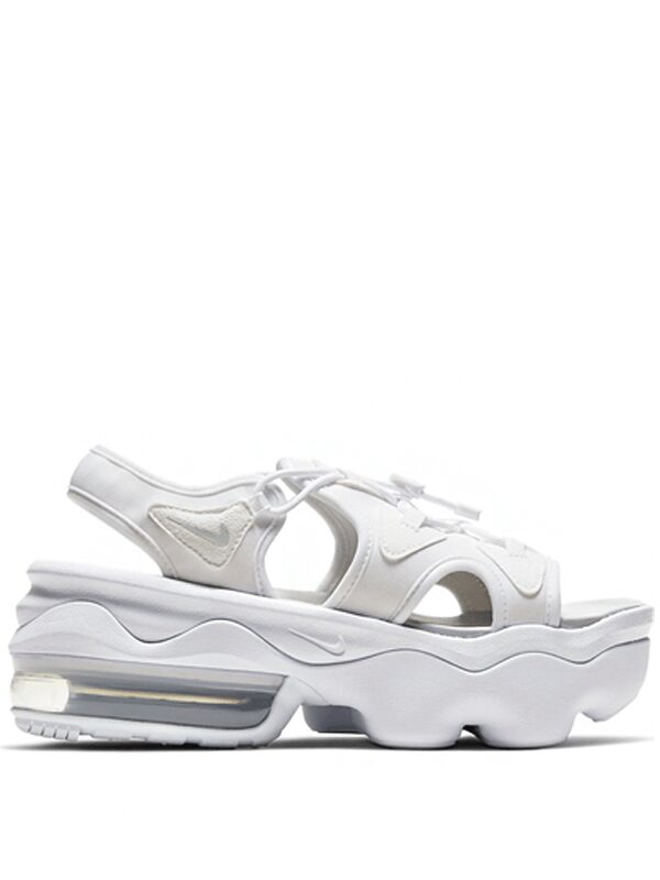 Nike Air Max Koko White