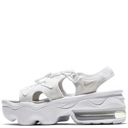 Nike Air Max Koko White