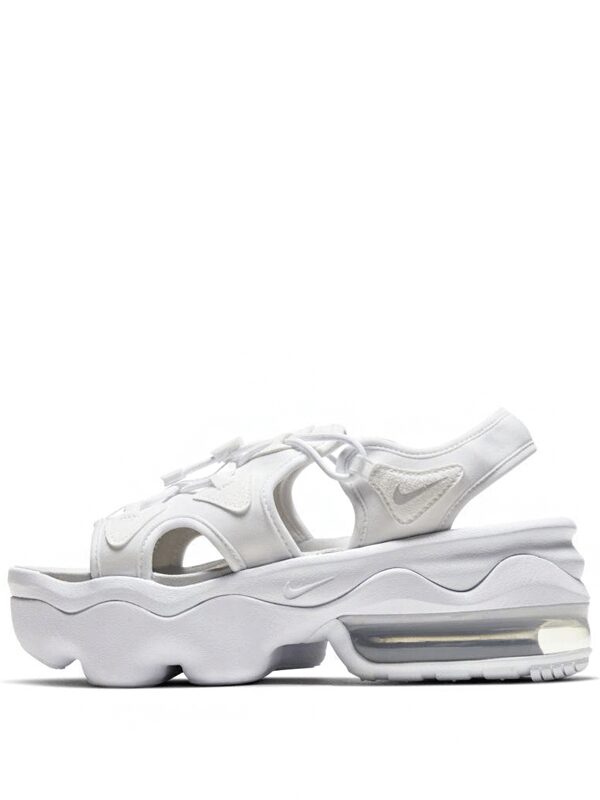 Nike Air Max Koko White