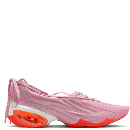 Nike Air Max Muse Ballet KNWLS Elemental Pink