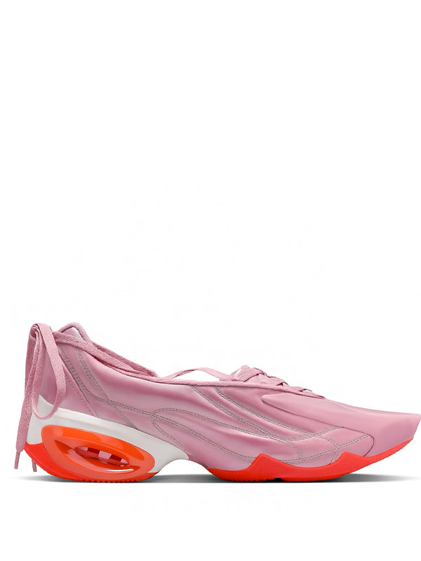 Nike Air Max Muse Ballet KNWLS Elemental Pink