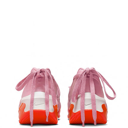 Nike Air Max Muse Ballet KNWLS Elemental Pink