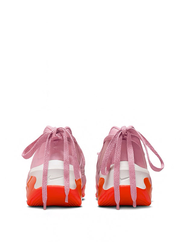 Nike Air Max Muse Ballet KNWLS Elemental Pink
