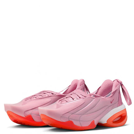 Nike Air Max Muse Ballet KNWLS Elemental Pink