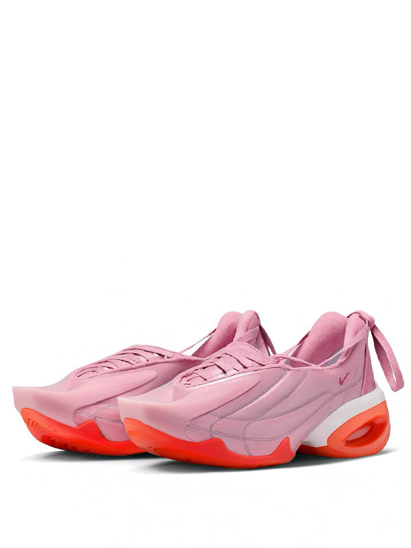 Nike Air Max Muse Ballet KNWLS Elemental Pink