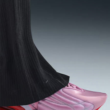 Nike Air Max Muse Ballet KNWLS Elemental Pink