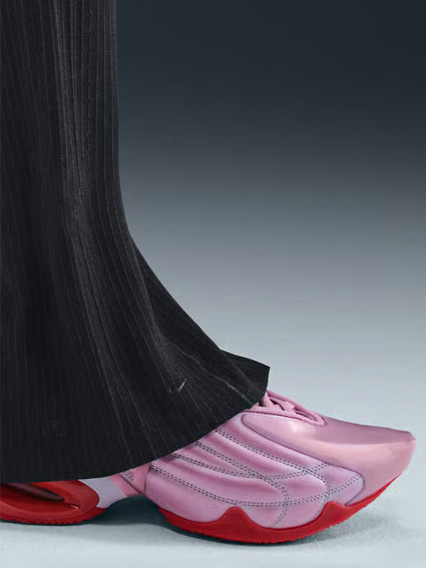 Nike Air Max Muse Ballet KNWLS Elemental Pink