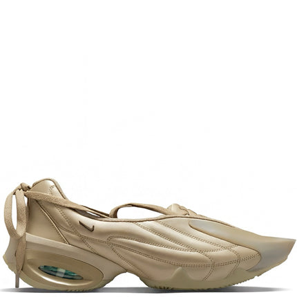 Nike Air Max Muse Ballet KNWLS Flat Spin