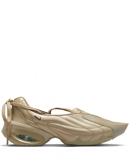 Nike Air Max Muse Ballet KNWLS Flat Spin