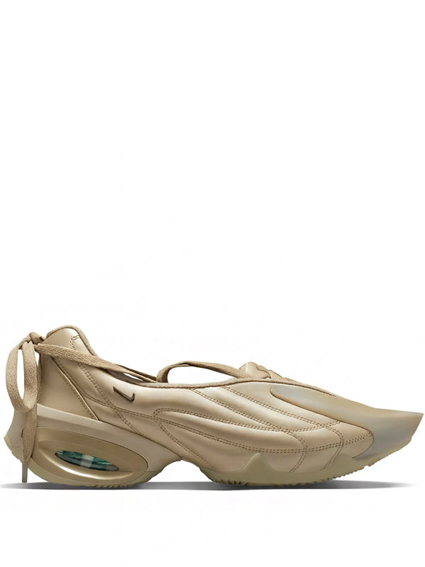 Nike Air Max Muse Ballet KNWLS Flat Spin