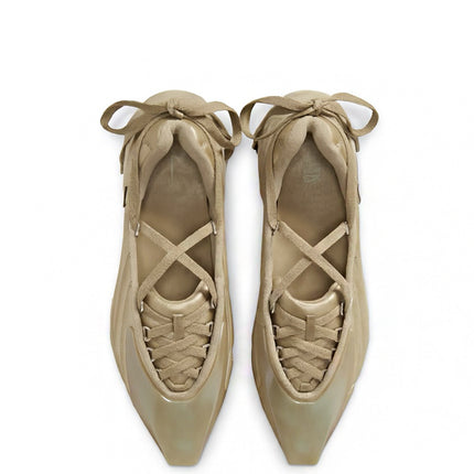 Nike Air Max Muse Ballet KNWLS Flat Spin