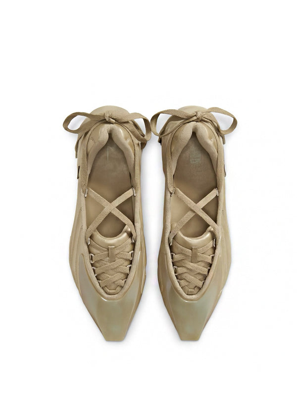 Nike Air Max Muse Ballet KNWLS Flat Spin
