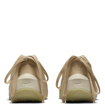 Nike Air Max Muse Ballet KNWLS Flat Spin