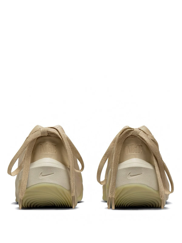 Nike Air Max Muse Ballet KNWLS Flat Spin