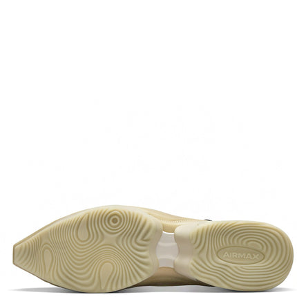 Nike Air Max Muse Ballet KNWLS Flat Spin