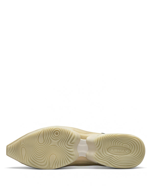 Nike Air Max Muse Ballet KNWLS Flat Spin