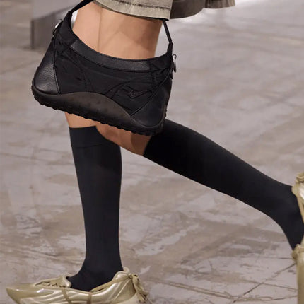 Nike Air Max Muse Ballet KNWLS Flat Spin