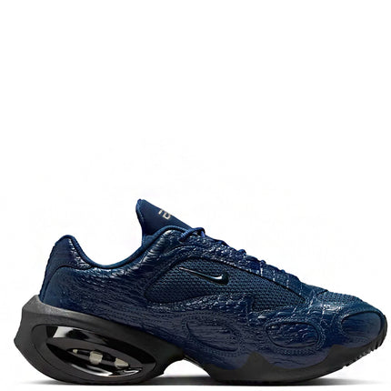 Nike Air Max Muse SE Croc Pack Midnight Navy