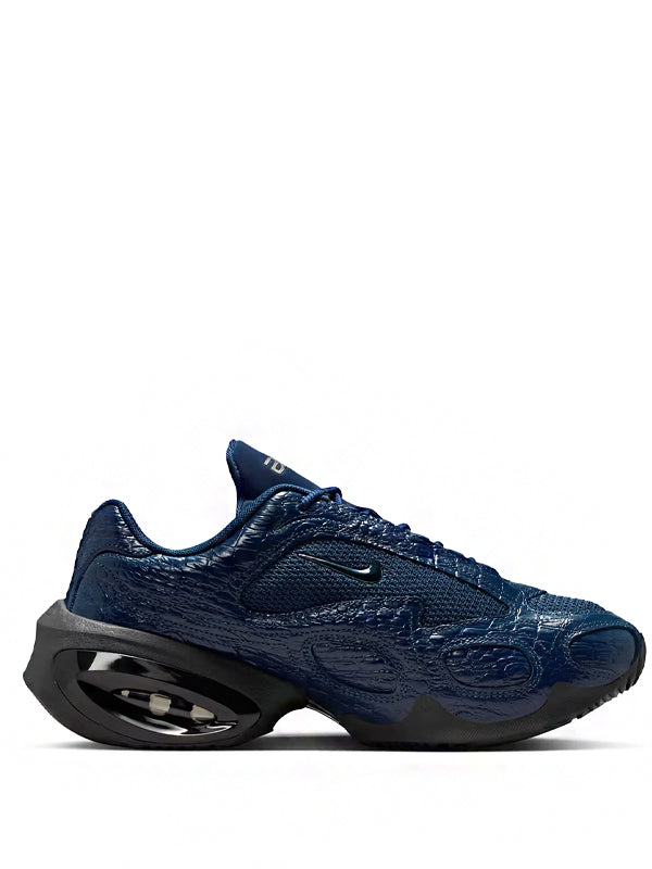 Nike Air Max Muse SE Croc Pack Midnight Navy