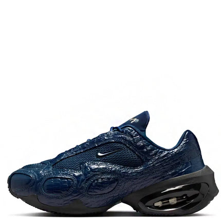 Nike Air Max Muse SE Croc Pack Midnight Navy