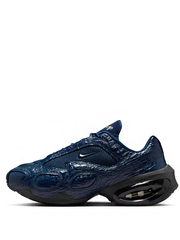 Nike Air Max Muse SE Croc Pack Midnight Navy