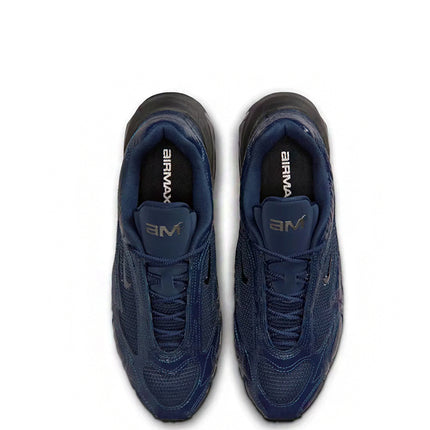 Nike Air Max Muse SE Croc Pack Midnight Navy