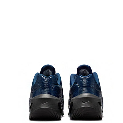 Nike Air Max Muse SE Croc Pack Midnight Navy