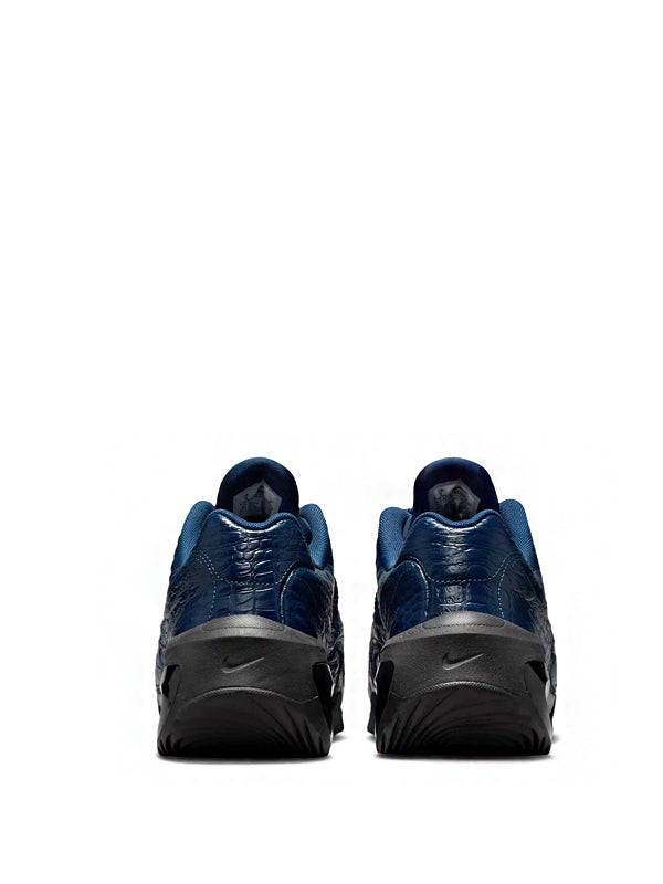Nike Air Max Muse SE Croc Pack Midnight Navy