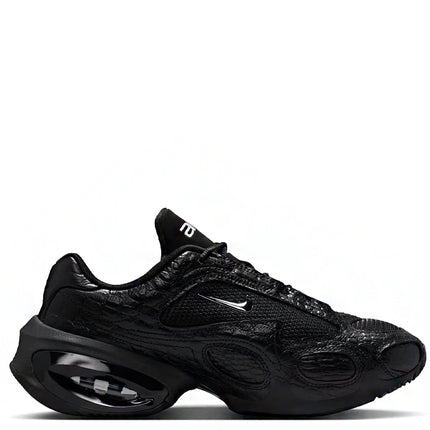 Nike Air Max Muse SE Croc Skin Pack Black