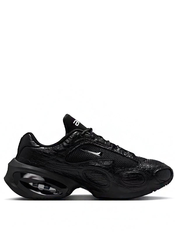 Nike Air Max Muse SE Croc Skin Pack Black