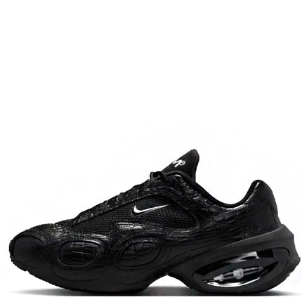 Nike Air Max Muse SE Croc Skin Pack Black