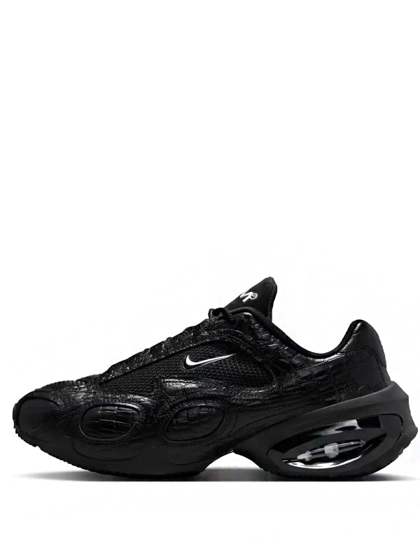 Nike Air Max Muse SE Croc Skin Pack Black