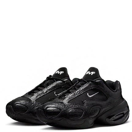 Nike Air Max Muse SE Croc Skin Pack Black