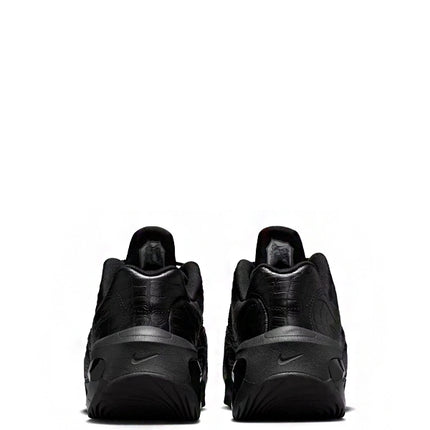 Nike Air Max Muse SE Croc Skin Pack Black