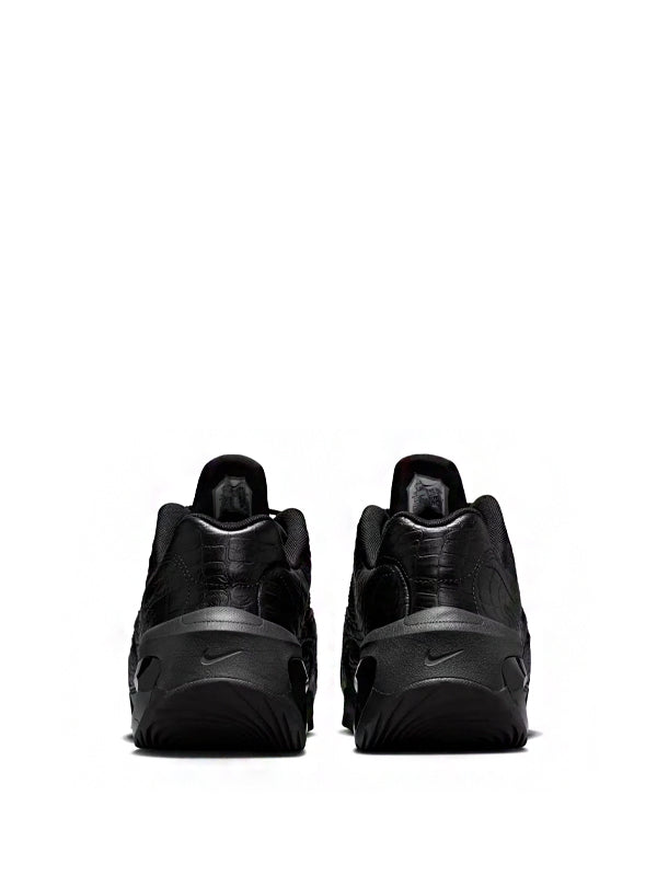 Nike Air Max Muse SE Croc Skin Pack Black