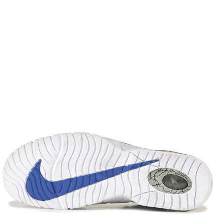 Nike Air Max Penny 1 Home