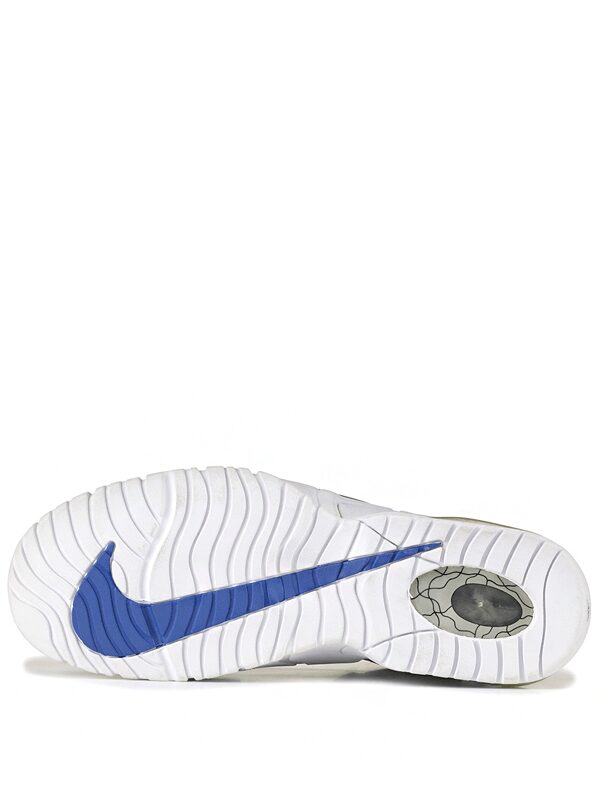 Nike Air Max Penny 1 Home