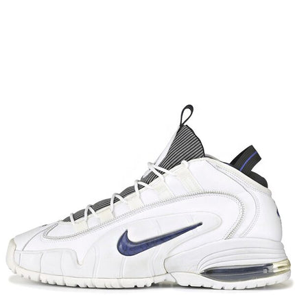 Nike Air Max Penny 1 Home