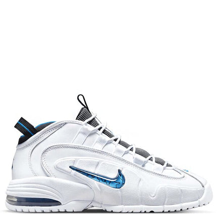 Nike Air Max Penny 1 Home