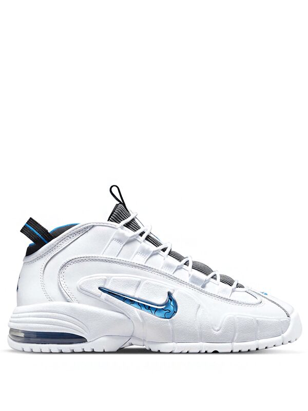 Nike Air Max Penny 1 Home
