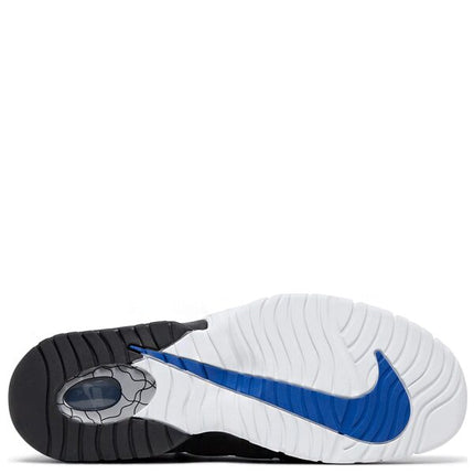 ​​Nike Air Max Penny 1 Orlando (2022)