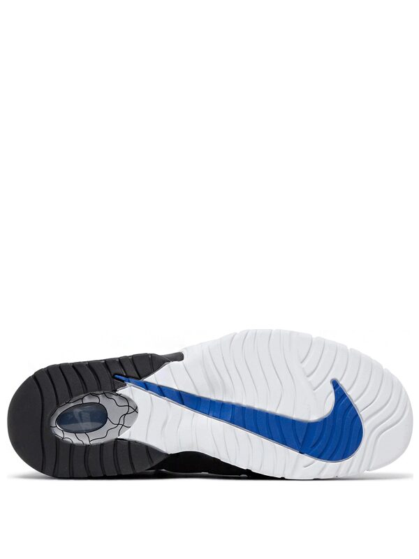 ​​Nike Air Max Penny 1 Orlando (2022)