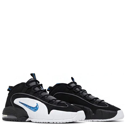 ​​Nike Air Max Penny 1 Orlando (2022)