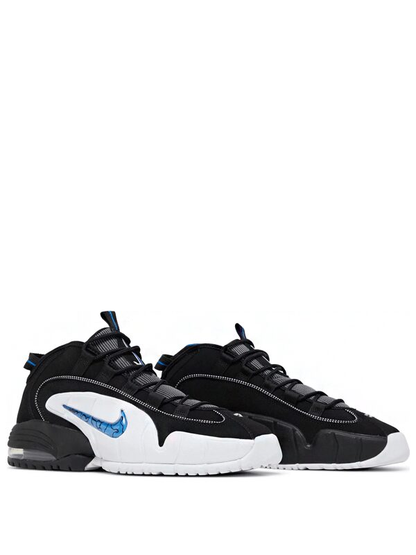 ​​Nike Air Max Penny 1 Orlando (2022)