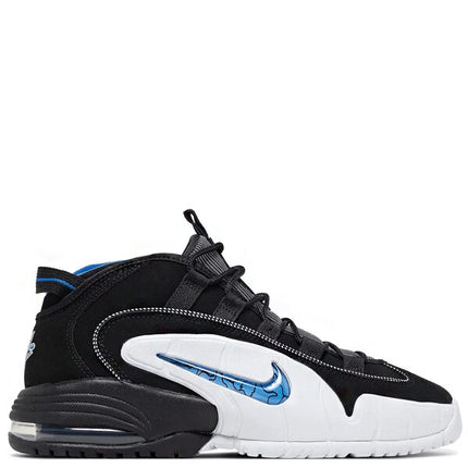 ​​Nike Air Max Penny 1 Orlando (2022)
