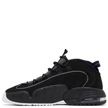 ​​Nike Air Max Penny 1 Orlando (2022)