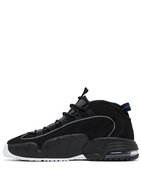 ​​Nike Air Max Penny 1 Orlando (2022)