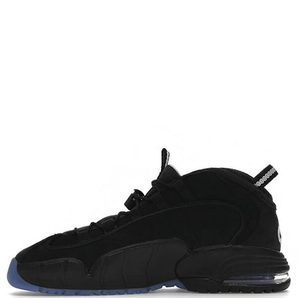 Nike Air Max Penny 1 Social Status Recess Black
