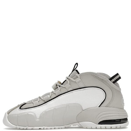Nike Air Max Penny 1 Social Status Recess Photon Dust