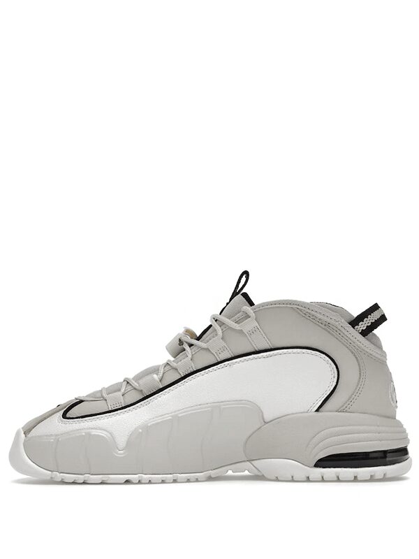 Nike Air Max Penny 1 Social Status Recess Photon Dust
